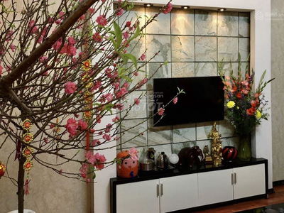 Housing in Hanoi, Vietnam Housing in Hanoi, Vietnam