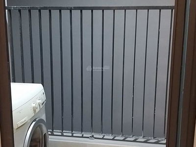 Binh Minh Garden, Vietnam Binh Minh Garden, Vietnam