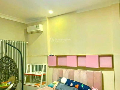 Logement dans Nha Be, Vietnam Logement dans Nha Be, Vietnam