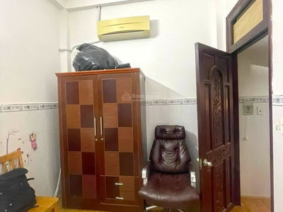 Housing in Nha Be, Vietnam Housing in Nha Be, Vietnam