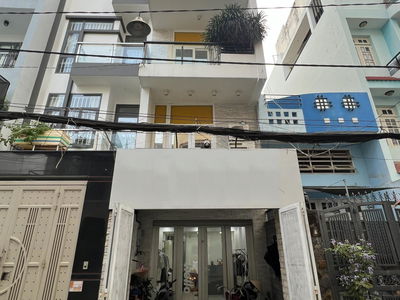 Alojamiento en Ho Chi Minh City, Vietnam Alojamiento en Ho Chi Minh City, Vietnam