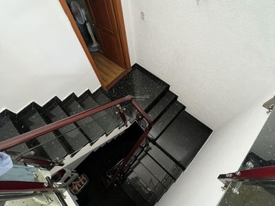 Housing in Ho Chi Minh City, Vietnam Housing in Ho Chi Minh City, Vietnam