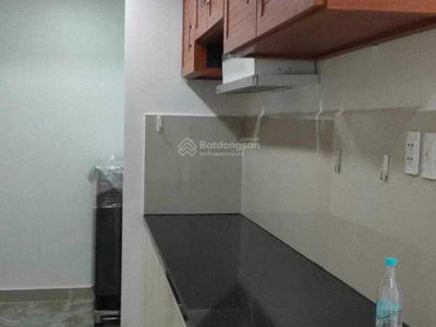 Nguyen Van Linh Street, Vietnam Nguyen Van Linh Street, Vietnam