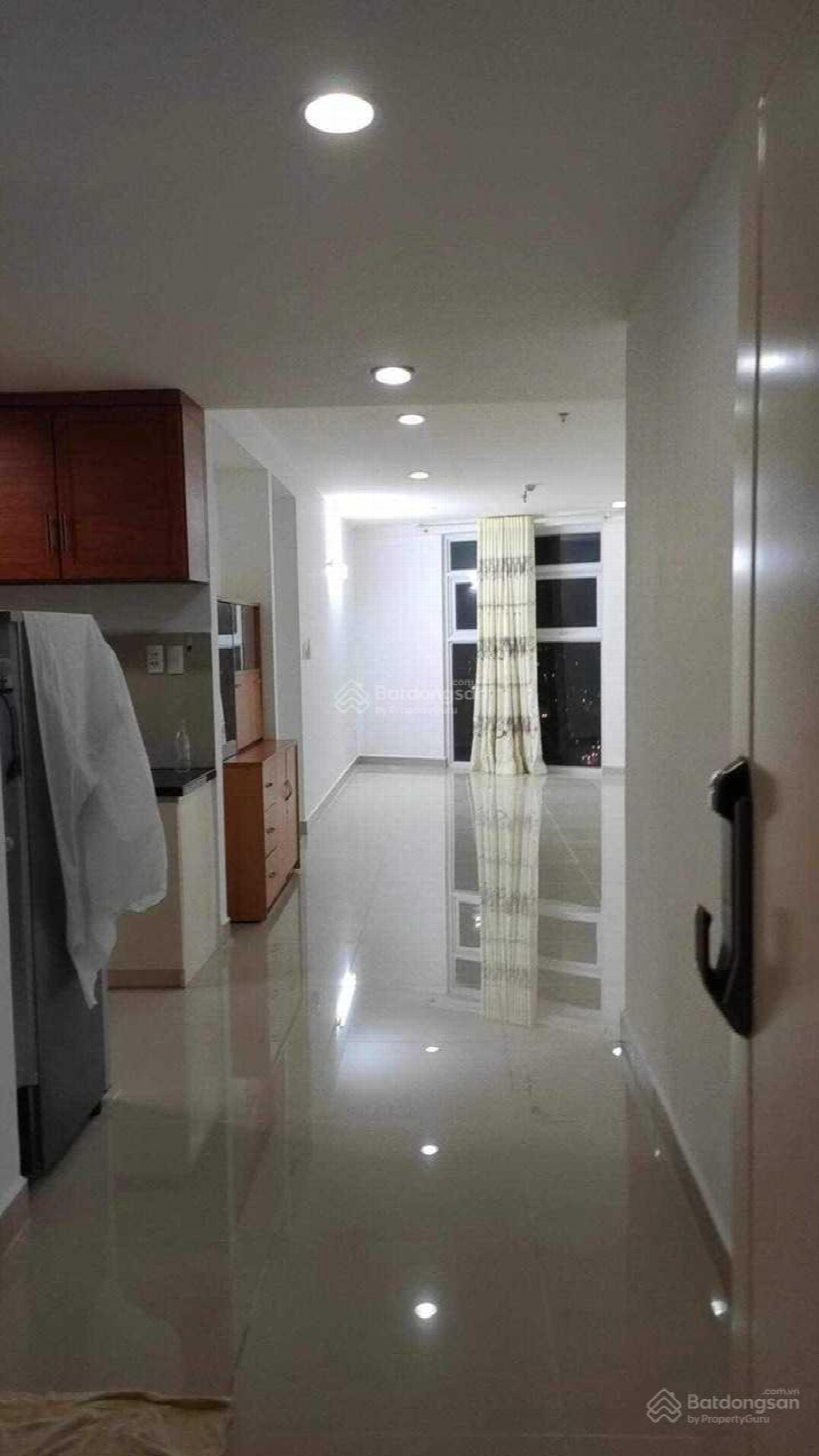 Nguyen Van Linh Street, Vietnam Nguyen Van Linh Street, Vietnam