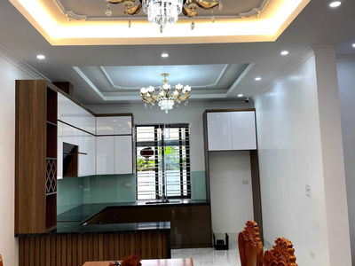 Khu đô thị mới Linh Đàm, Vietnam Khu đô thị mới Linh Đàm, Vietnam