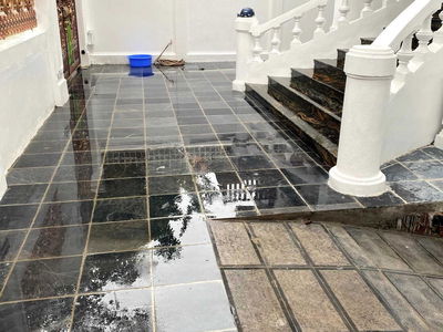 Khu đô thị mới Linh Đàm, Vietnam Khu đô thị mới Linh Đàm, Vietnam