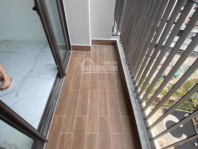 Opal Boulevard, Vietnam Opal Boulevard, Vietnam