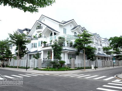 Saigon Pearl Saigon Pearl