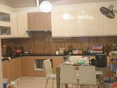 Жилье в Hanoi, Vietnam Жилье в Hanoi, Vietnam