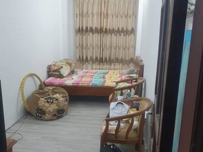 Housing in Hanoi, Vietnam Housing in Hanoi, Vietnam