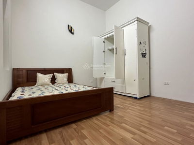 Nguyen Khuyen Building, Vietnam Nguyen Khuyen Building, Vietnam