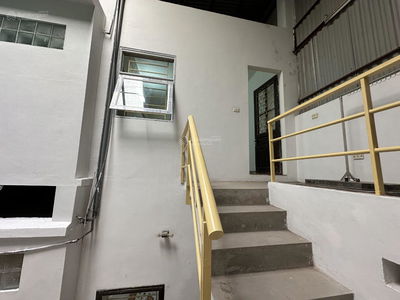 Nguyen Khuyen Building, Vietnam Nguyen Khuyen Building, Vietnam