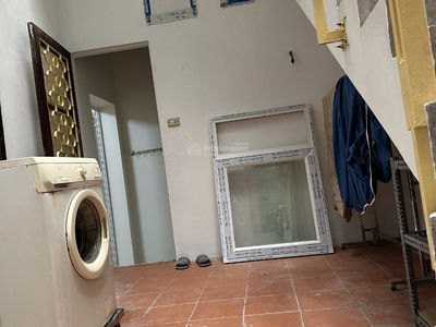 Nguyen Khuyen Building, Vietnam Nguyen Khuyen Building, Vietnam