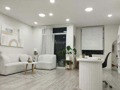 Horizon Building, Vietnam Horizon Building, Vietnam