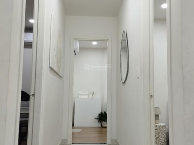 Horizon Building, Vietnam Horizon Building, Vietnam