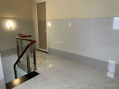 Logement dans Di An, Vietnam Logement dans Di An, Vietnam