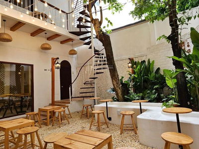 Gehäuse In Ho Chi Minh City, Vietnam Gehäuse In Ho Chi Minh City, Vietnam