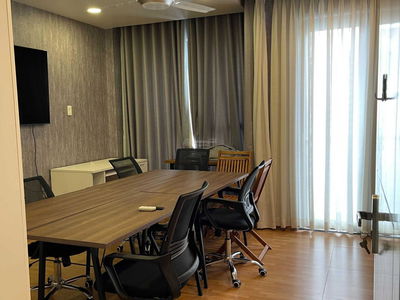 Alojamiento en Ho Chi Minh City, Vietnam Alojamiento en Ho Chi Minh City, Vietnam