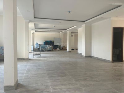 Жилье в Nha Be, Vietnam Жилье в Nha Be, Vietnam