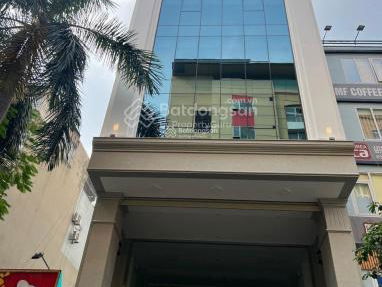 Alojamiento en Hanoi, Vietnam Alojamiento en Hanoi, Vietnam