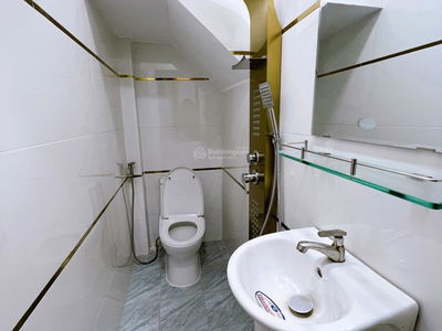 Housing in Ho Chi Minh City, Vietnam Housing in Ho Chi Minh City, Vietnam