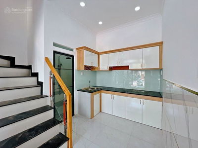 Housing in Ho Chi Minh City, Vietnam Housing in Ho Chi Minh City, Vietnam