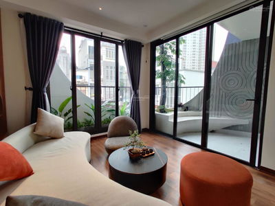 Vinhomes Metropolis Vinhomes Metropolis