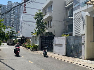 Alojamiento en Nha Be, Vietnam Alojamiento en Nha Be, Vietnam