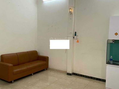 Gehäuse In Ho Chi Minh City, Vietnam Gehäuse In Ho Chi Minh City, Vietnam