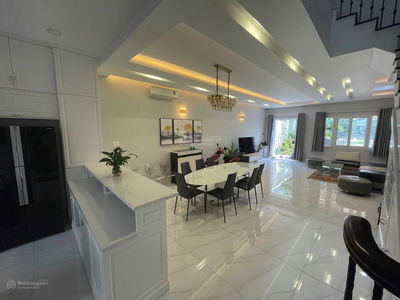 Melosa Garden, Vietnam Melosa Garden, Vietnam