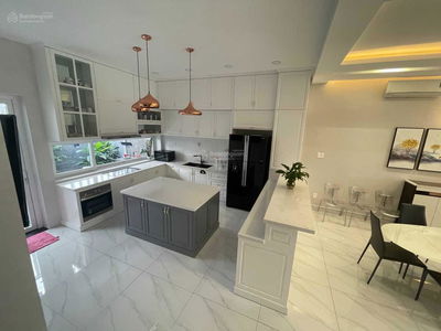 Melosa Garden, Vietnam Melosa Garden, Vietnam