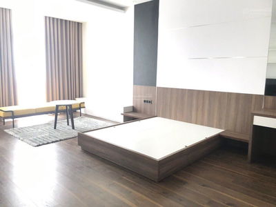 Vinhomes The Harmony, Vietnam Vinhomes The Harmony, Vietnam