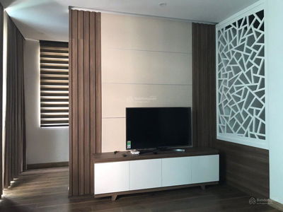 Vinhomes The Harmony, Vietnam Vinhomes The Harmony, Vietnam