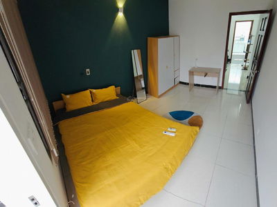 Nguyen Tri Phuong Street, Vietnam Nguyen Tri Phuong Street, Vietnam