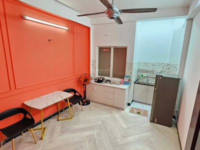 Nguyen Tri Phuong Street, Vietnam Nguyen Tri Phuong Street, Vietnam