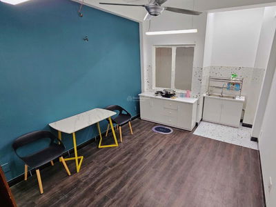 Nguyen Tri Phuong Street, Vietnam Nguyen Tri Phuong Street, Vietnam