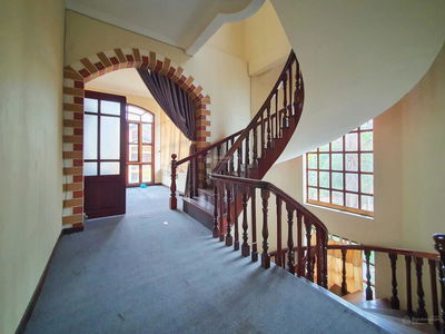 Gehäuse In Ho Chi Minh City, Vietnam Gehäuse In Ho Chi Minh City, Vietnam