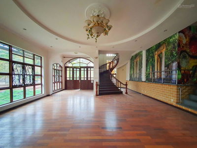 Alojamiento en Ho Chi Minh City, Vietnam Alojamiento en Ho Chi Minh City, Vietnam