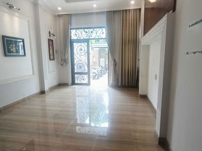 Жилье в Ho Chi Minh City, Vietnam Жилье в Ho Chi Minh City, Vietnam