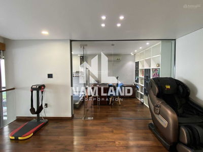 Alojamiento en Nha Be, Vietnam Alojamiento en Nha Be, Vietnam