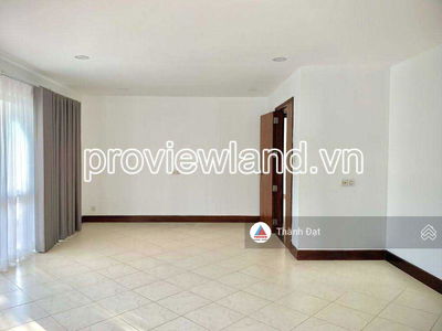 Housing in Nha Be, Vietnam Housing in Nha Be, Vietnam