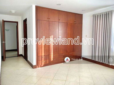 Alojamiento en Nha Be, Vietnam Alojamiento en Nha Be, Vietnam