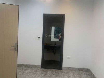 Жилье в Ha GJong, Vietnam Жилье в Ha GJong, Vietnam