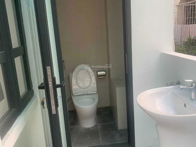 Alojamiento en Ha GJong, Vietnam Alojamiento en Ha GJong, Vietnam