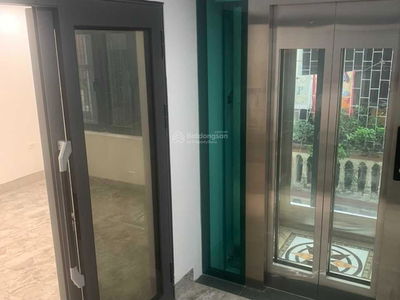 Gehäuse In Ha GJong, Vietnam Gehäuse In Ha GJong, Vietnam