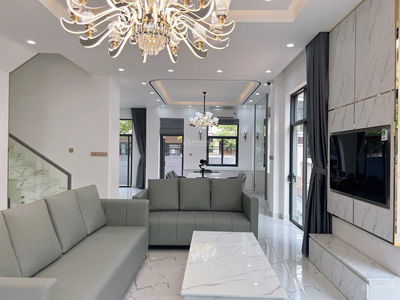 Zeitgeist City, Vietnam Zeitgeist City, Vietnam