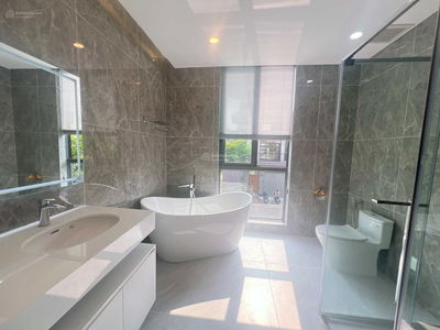 Zeitgeist City, Vietnam Zeitgeist City, Vietnam