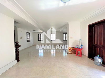 Gehäuse In Nha Be, Vietnam Gehäuse In Nha Be, Vietnam