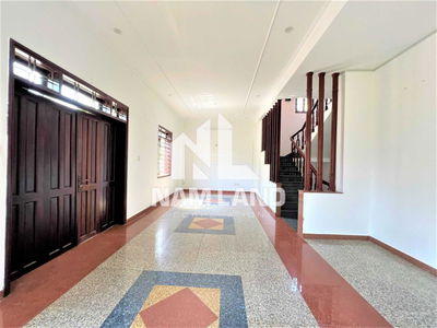 Logement dans Nha Be, Vietnam Logement dans Nha Be, Vietnam