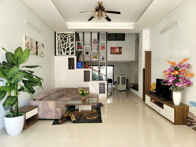 Logement dans Da Nang, Vietnam Logement dans Da Nang, Vietnam